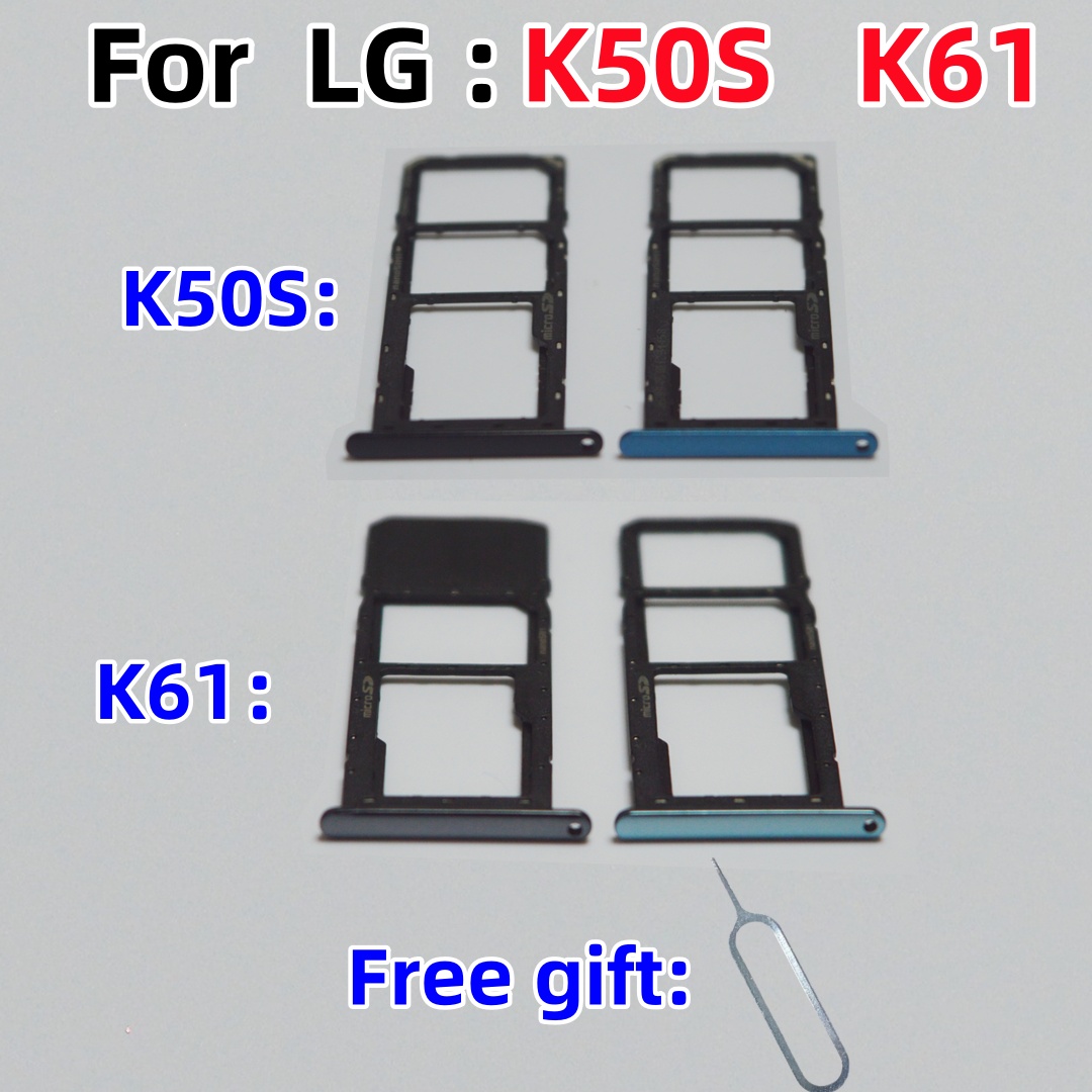 Home Assistant Sd - SIM-Karte SD-Kartenfach Chip Slot Schublade Kartenhalter