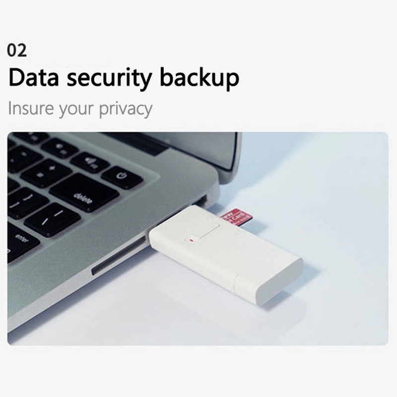 Home Assistant Sd - NM-Karte 128/256GB Nano-Speicherkarte Mate40 Mate30/50 Mate