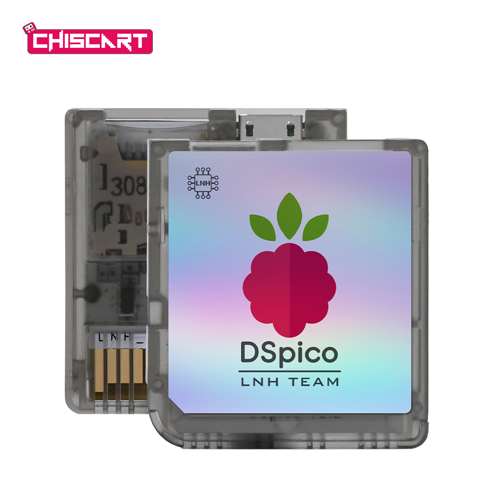 Chiscart Transparenter Mattier – Home Assistant Sd Bewertung und Preis