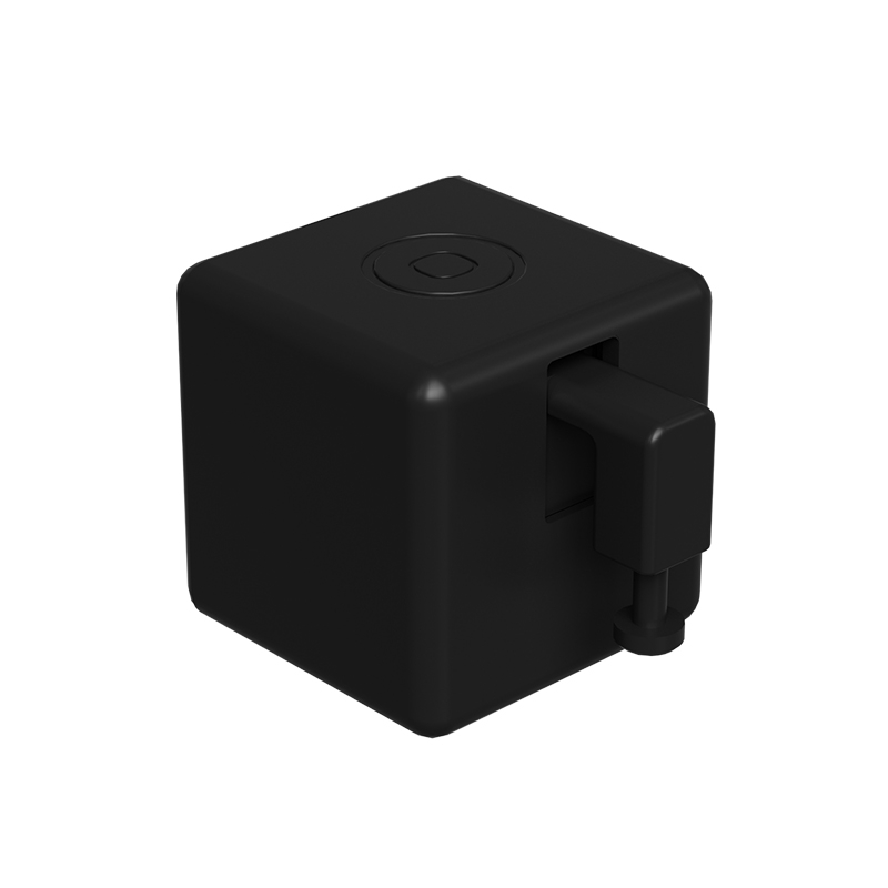 DIY-Schalterdrückroboter – Zig – Diy Home Automation Controller Bewertung und Preis