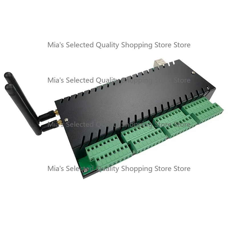 KC868-H32B Ethernet Wifi ESP32 – Diy Home Automation Controller Bewertung und Preis