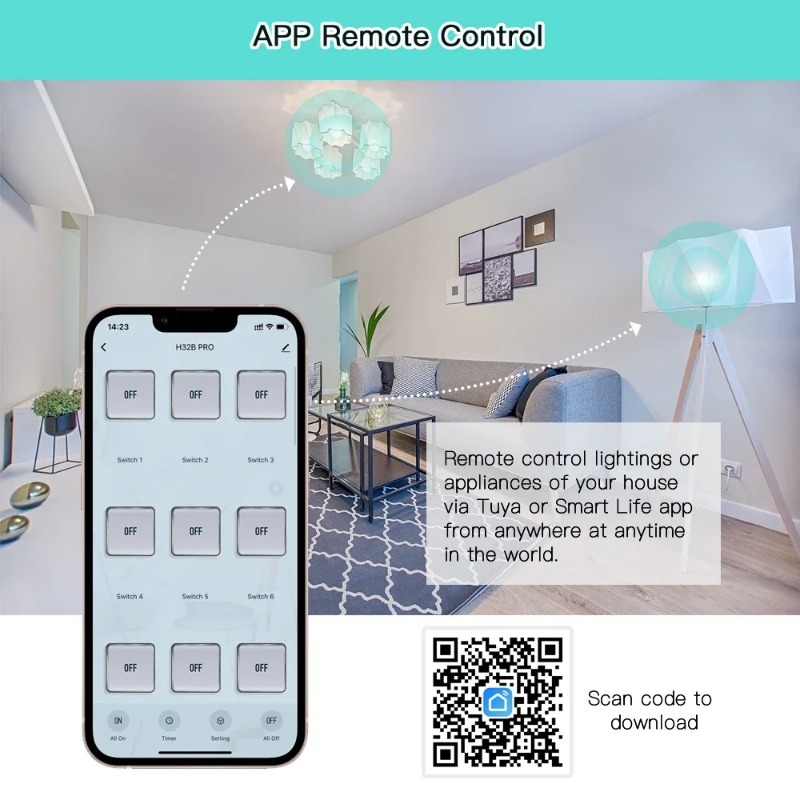 KC868-H32B Ethernet Wifi ESP32 – Diy Home Automation Controller Bewertung und Preis