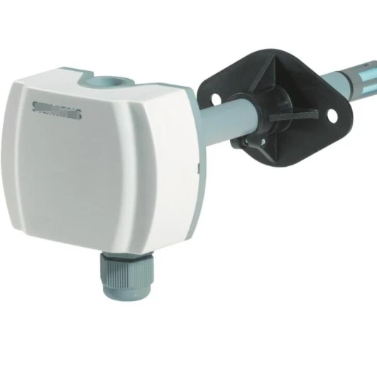 2026 Neuer Original-Temperatur – Temperature Humidity Sensor Bewertung und Preis