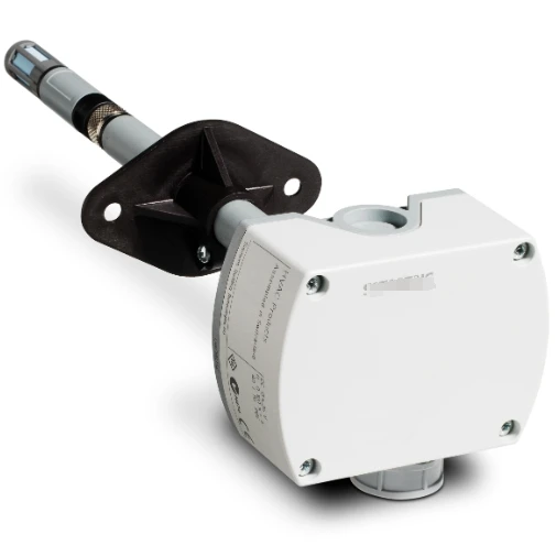2026 Neuer Original-Temperatur – Temperature Humidity Sensor Bewertung und Preis