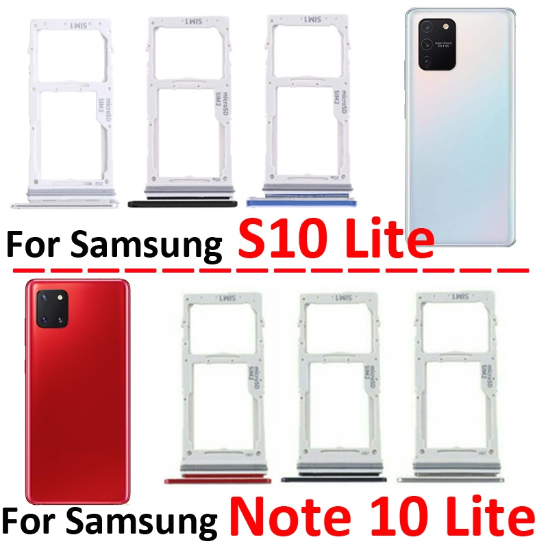Für Samsung Galaxy S10 Lite G7 – Home Assistant Sd Bewertung und Preis
