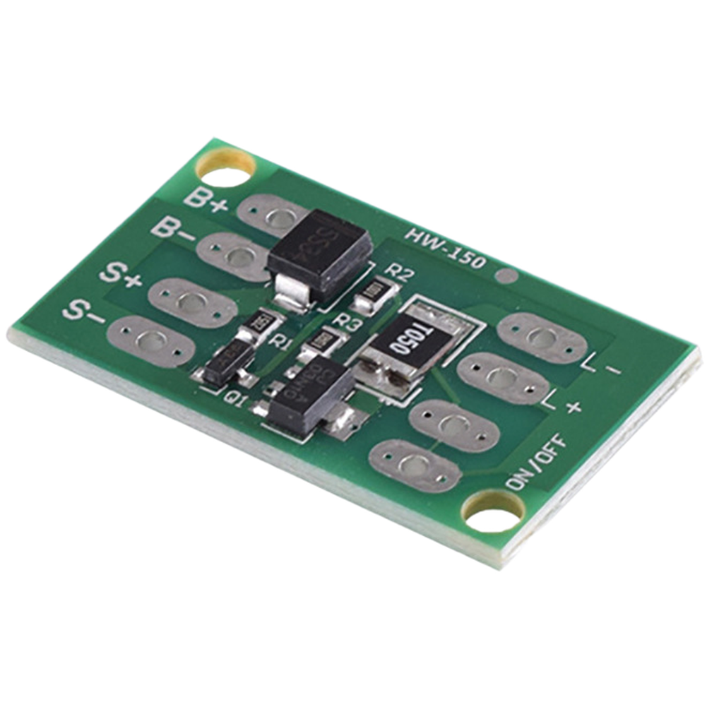 Für DIY-Solarprojekte 12V Sola – Diy Home Automation Controller Bewertung und Preis