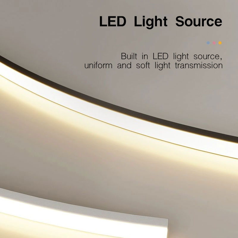 Innen-Bewegungssensor-LED-Wand – Motion Sensor Pir Wired Bewertung und Preis