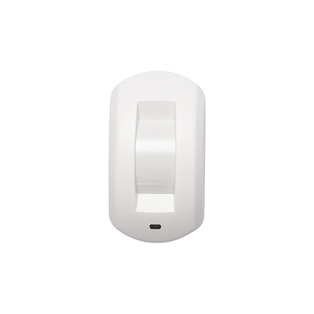 Kabelgebundener DC12V-Bewegung – Motion Sensor Pir Wired Bewertung und Preis