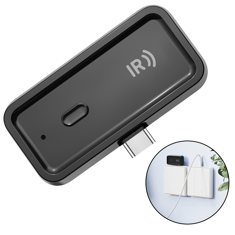 Home-Automation-Hub für Smart- – Diy Home Automation Hub Bewertung und Preis