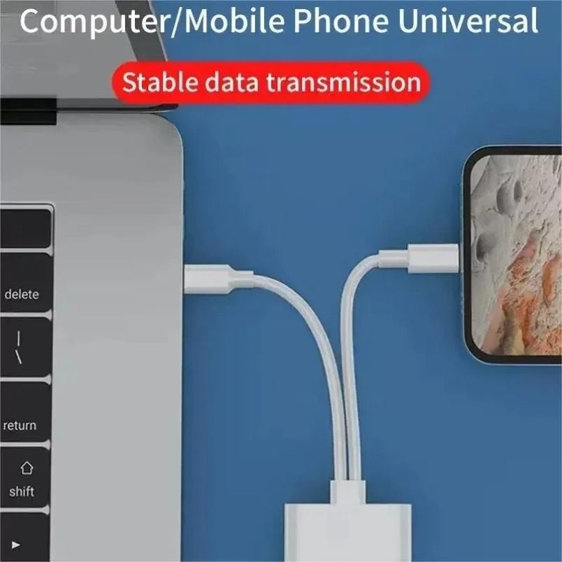 Hochgeschwindigkeits-SD-Karten – Home Assistant Sd Bewertung und Preis