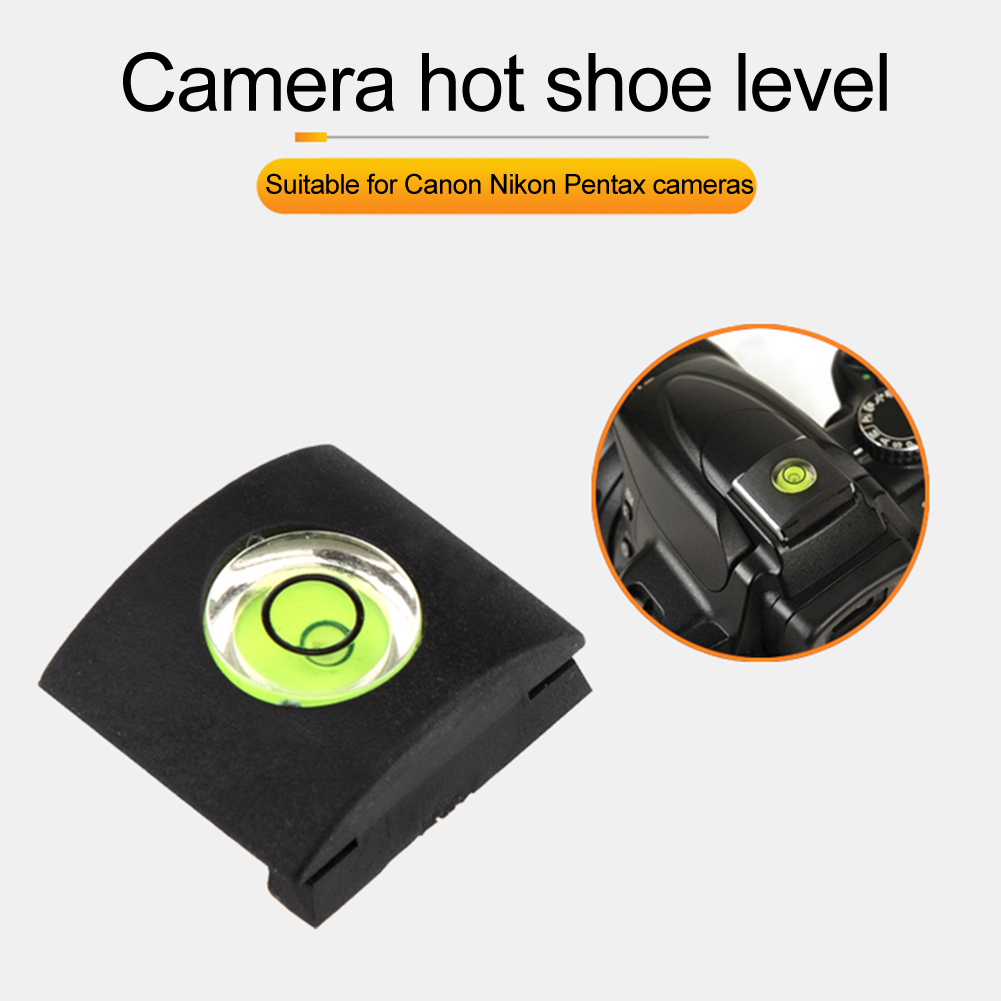 4 Teile/satz Kamera Wasserwaag – Tasmota Flash Tool Bewertung und Preis