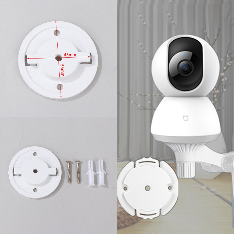 [SU]1Set ABS TL70 Montagebasis – Tp-Link Camera Tapo C210 Bewertung und Preis