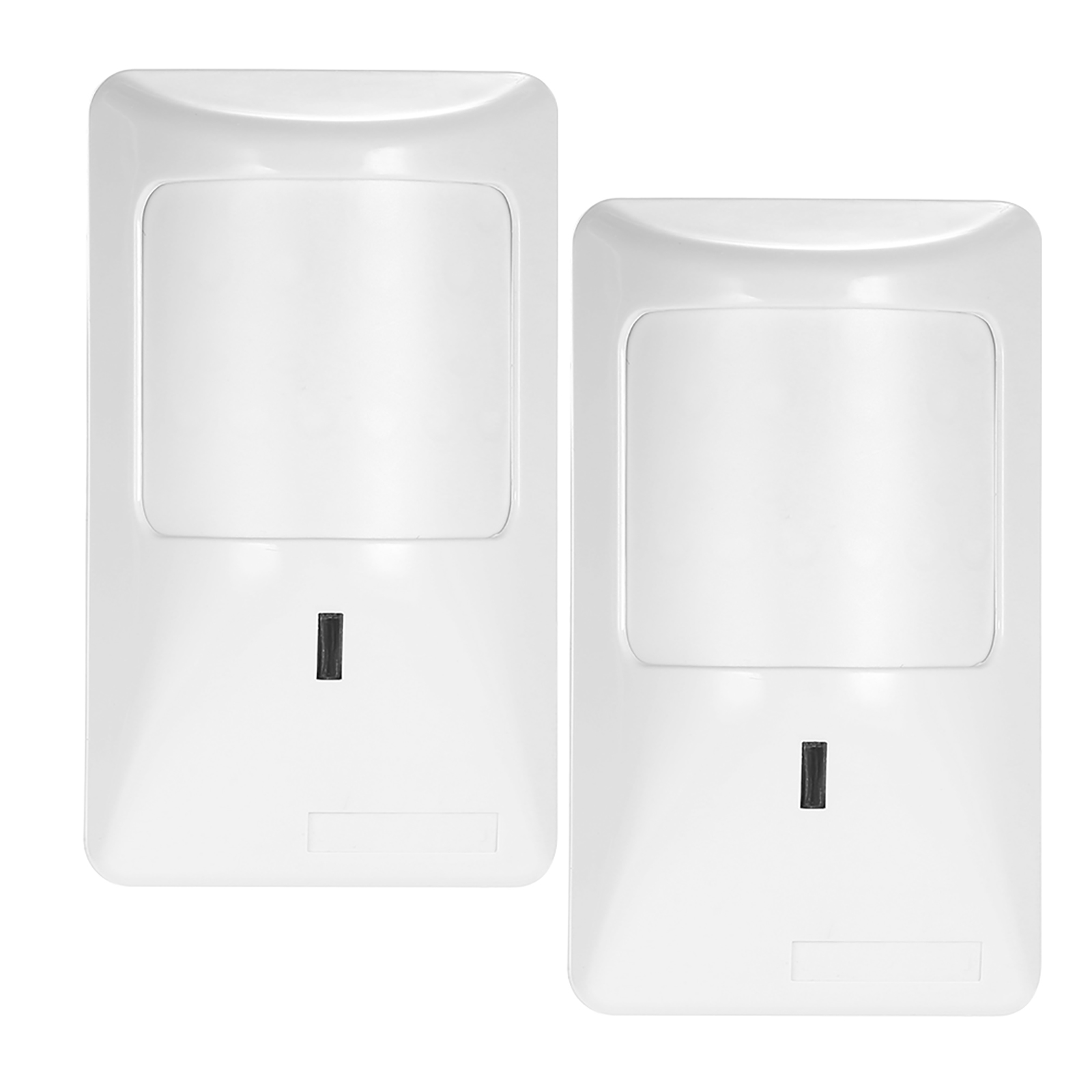 2 stücke Sensor Anti-Haustier  – Motion Sensor Pir Wired Bewertung und Preis