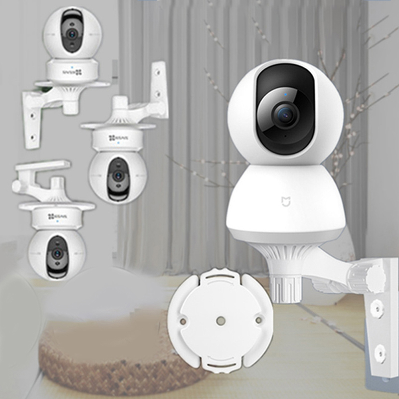 【ABS-Wandmontagebasis für Tapo – Tp-Link Camera Tapo C210 Bewertung und Preis