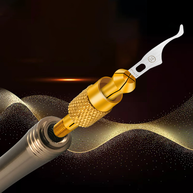 17 in1 bga wartungs messer für – Tasmota Flash Tool Bewertung und Preis