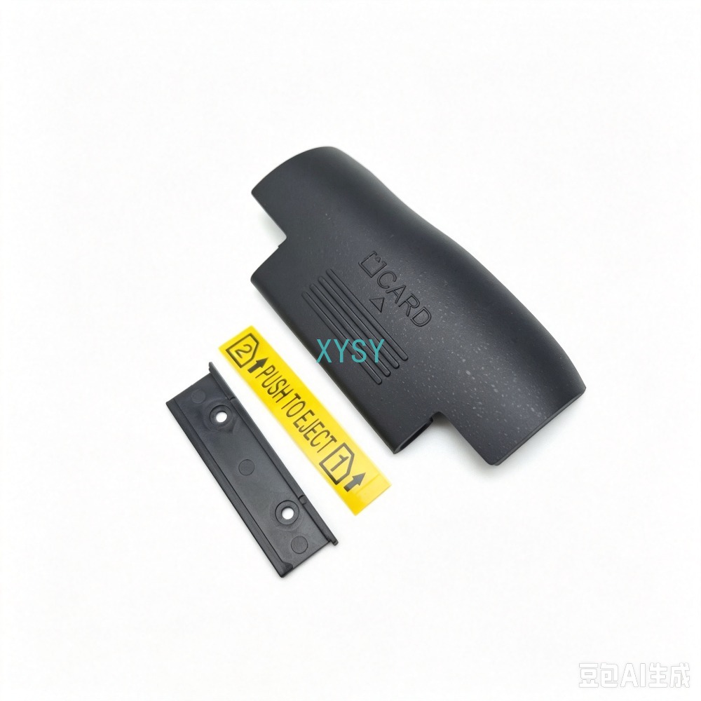 Neu für Nikon D7000 SD-Speiche – Home Assistant Sd Bewertung und Preis